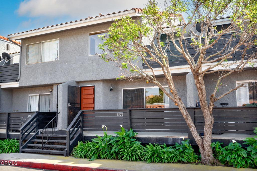 4526 Saviers Road Property Photo