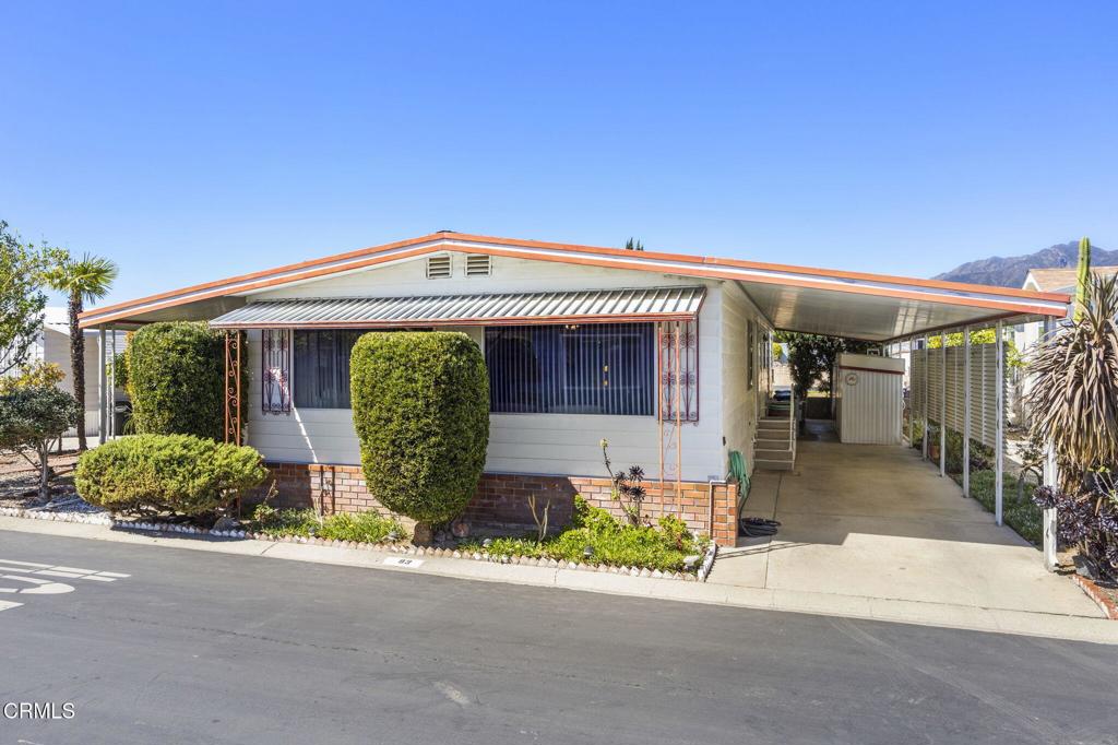Fillmore Real Estate Listings Main Image