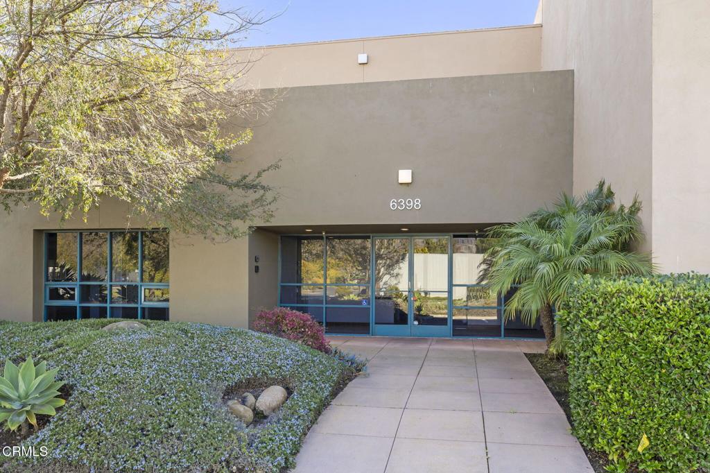 6398 Cindy Lane Property Photo 10