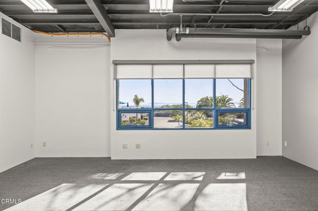 6398 Cindy Lane Property Photo 60