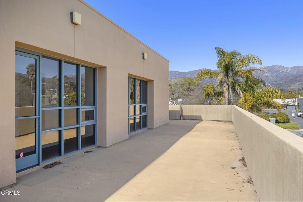 6398 Cindy Lane Property Photo 66