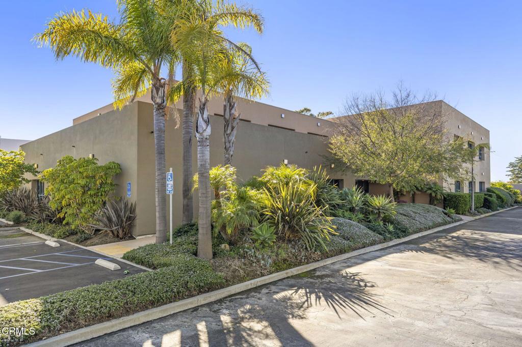 6398 Cindy Lane Property Photo 67