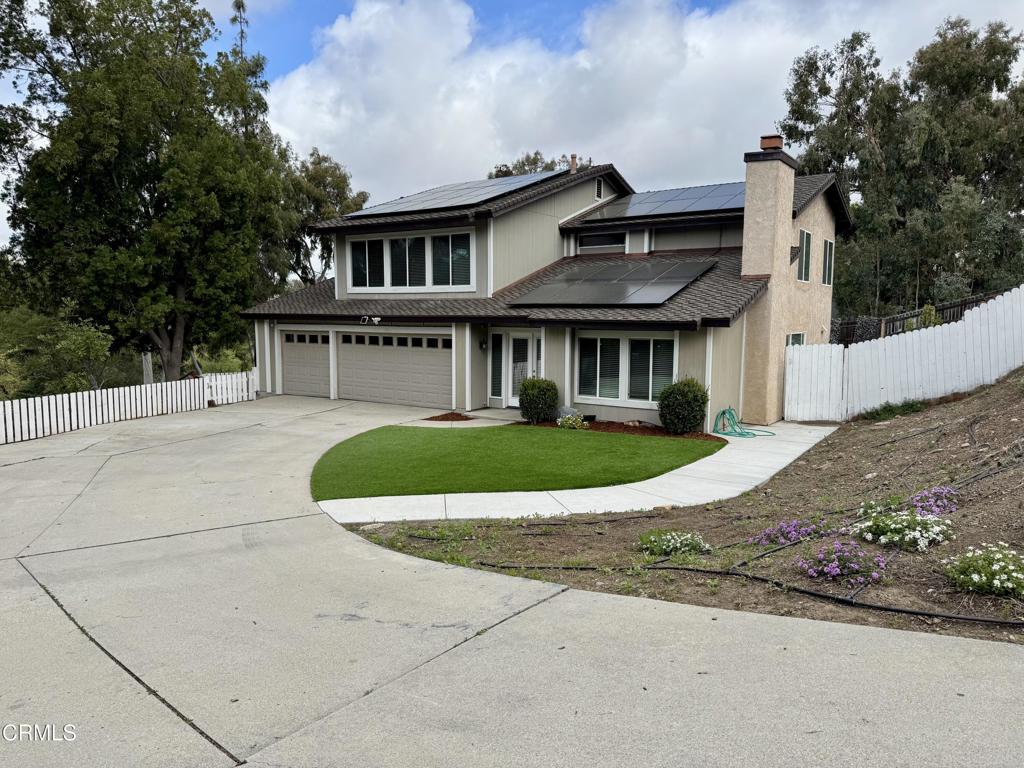 571 Citation Way Property Photo