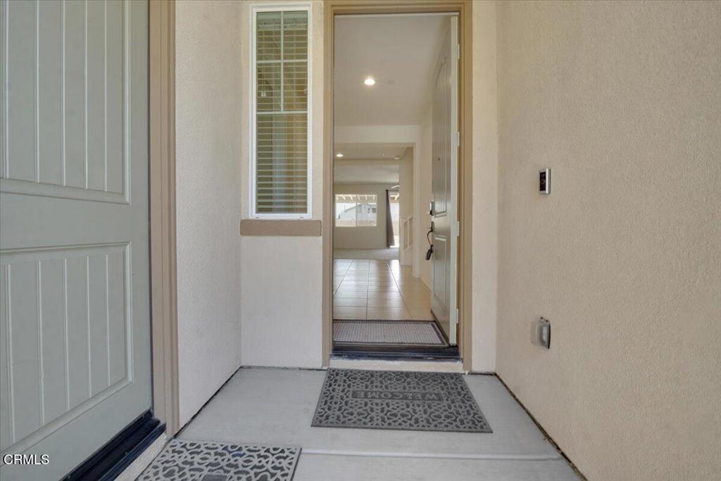 6671 Mirna Avenue Property Photo 4