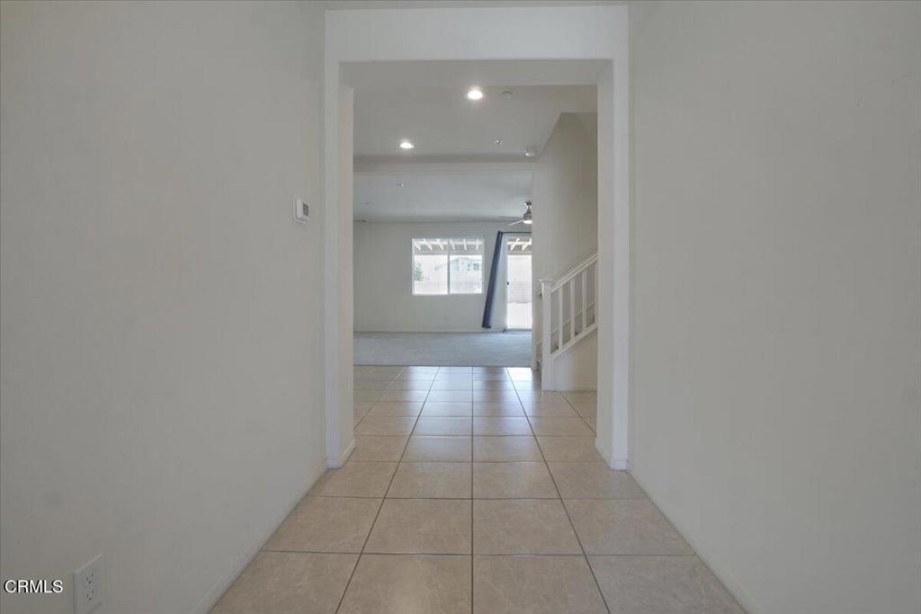 6671 Mirna Avenue Property Photo 5
