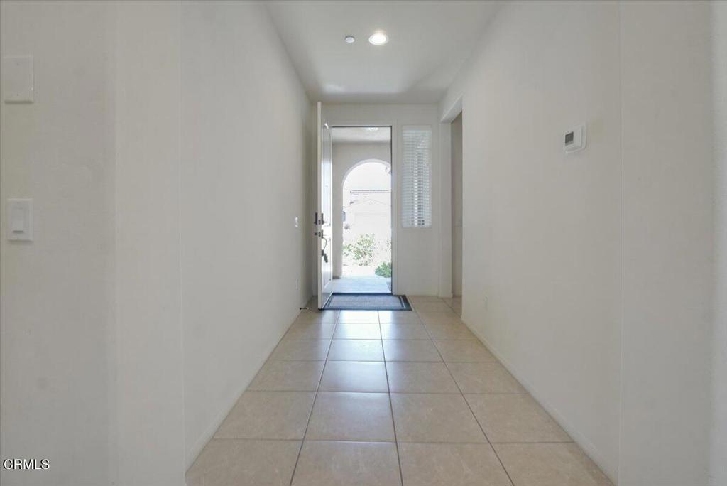 6671 Mirna Avenue Property Photo 6