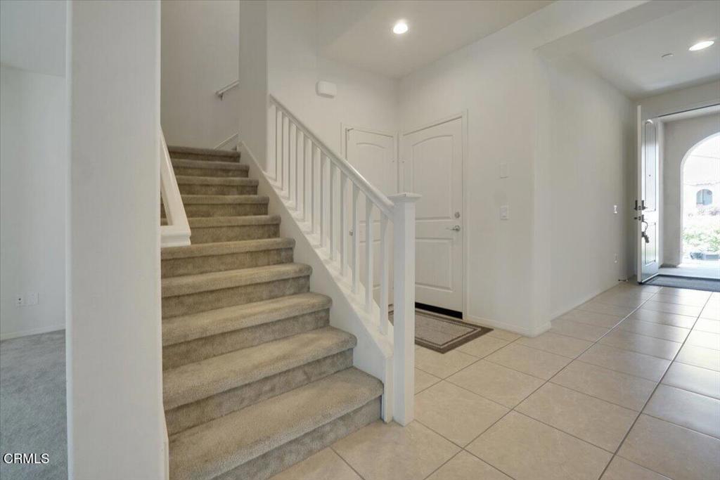6671 Mirna Avenue Property Photo 7