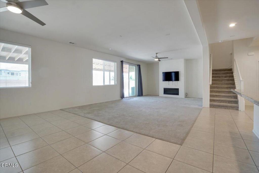 6671 Mirna Avenue Property Photo 9