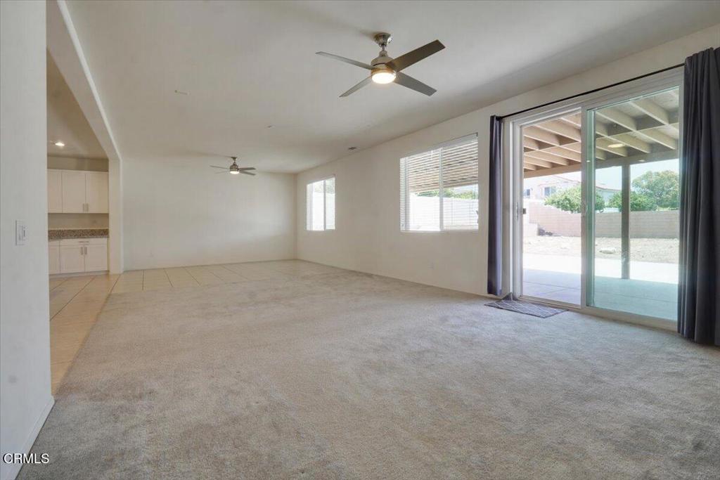 6671 Mirna Avenue Property Photo 11