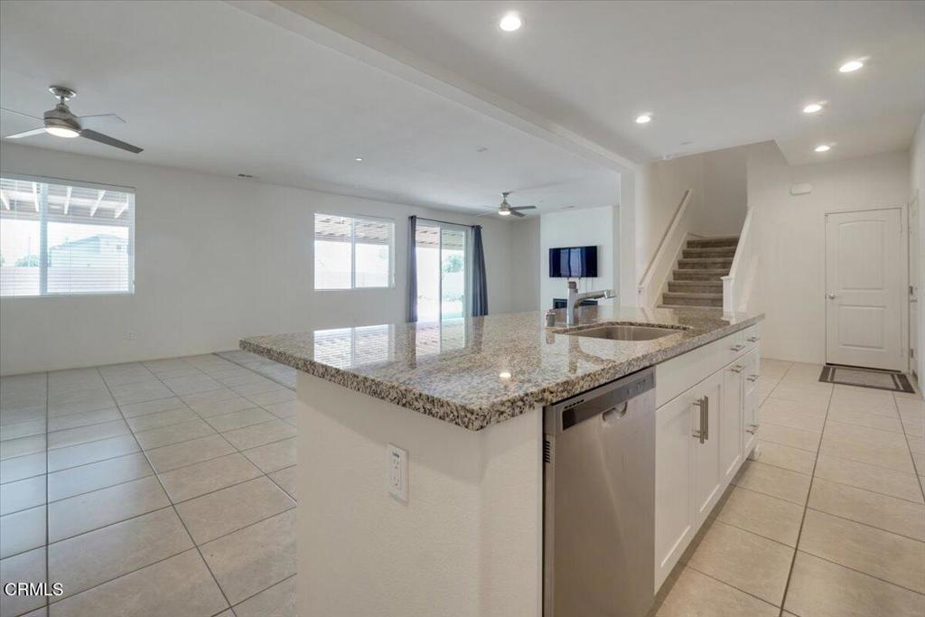 6671 Mirna Avenue Property Photo 13