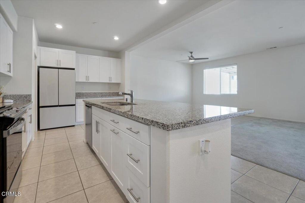 6671 Mirna Avenue Property Photo 15