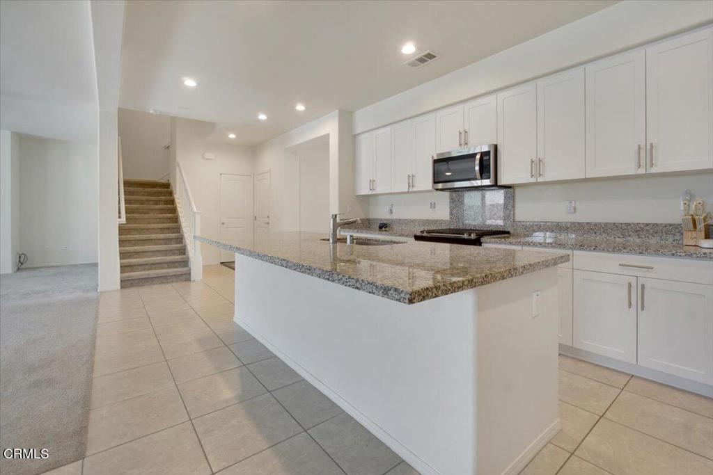 6671 Mirna Avenue Property Photo 16