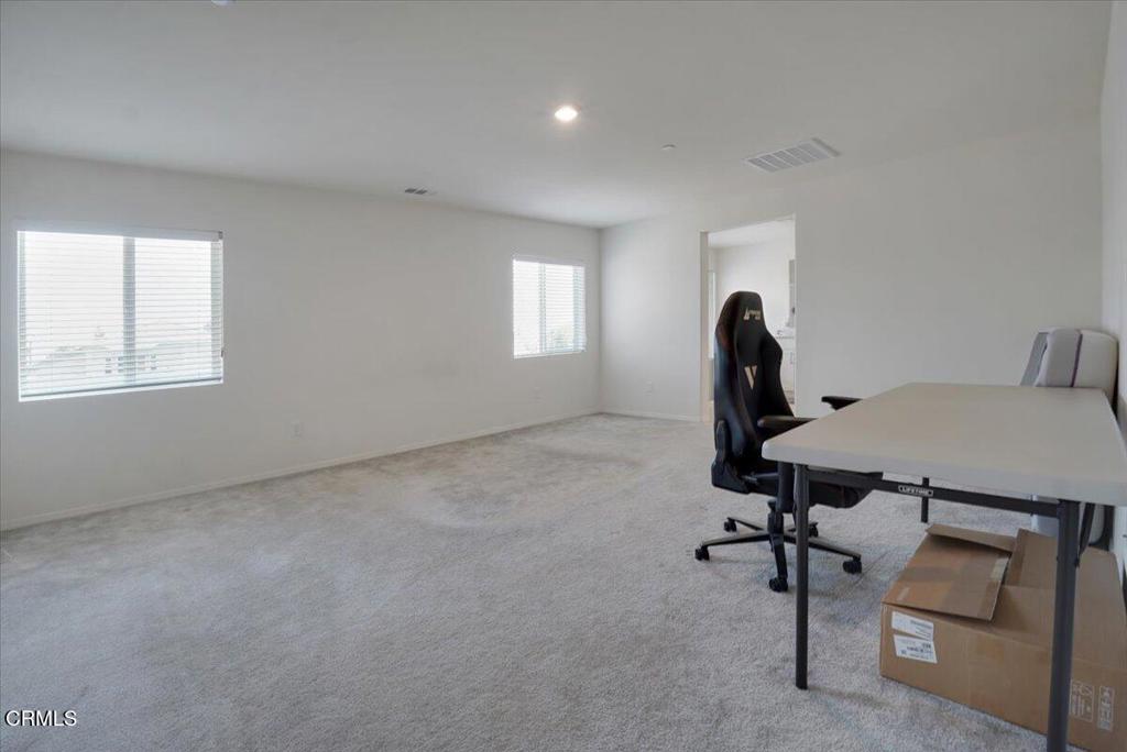 6671 Mirna Avenue Property Photo 17