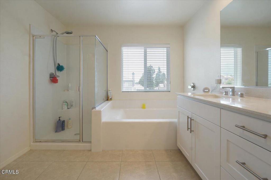 6671 Mirna Avenue Property Photo 18