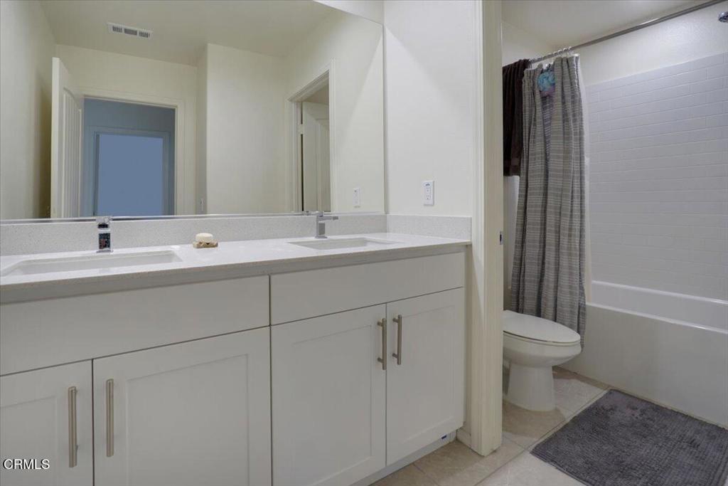 6671 Mirna Avenue Property Photo 20