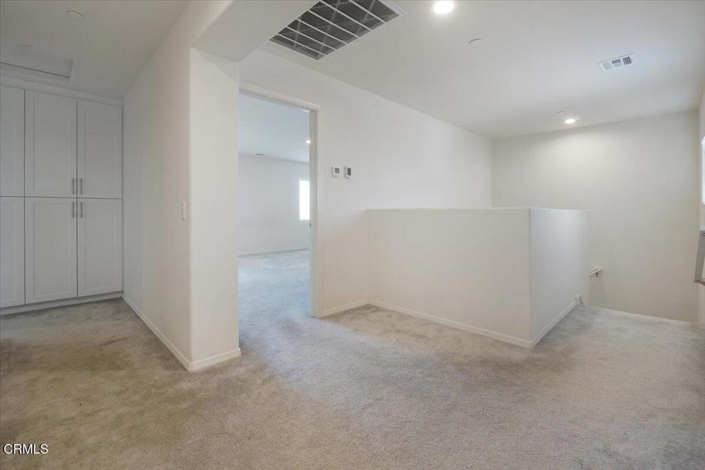 6671 Mirna Avenue Property Photo 21