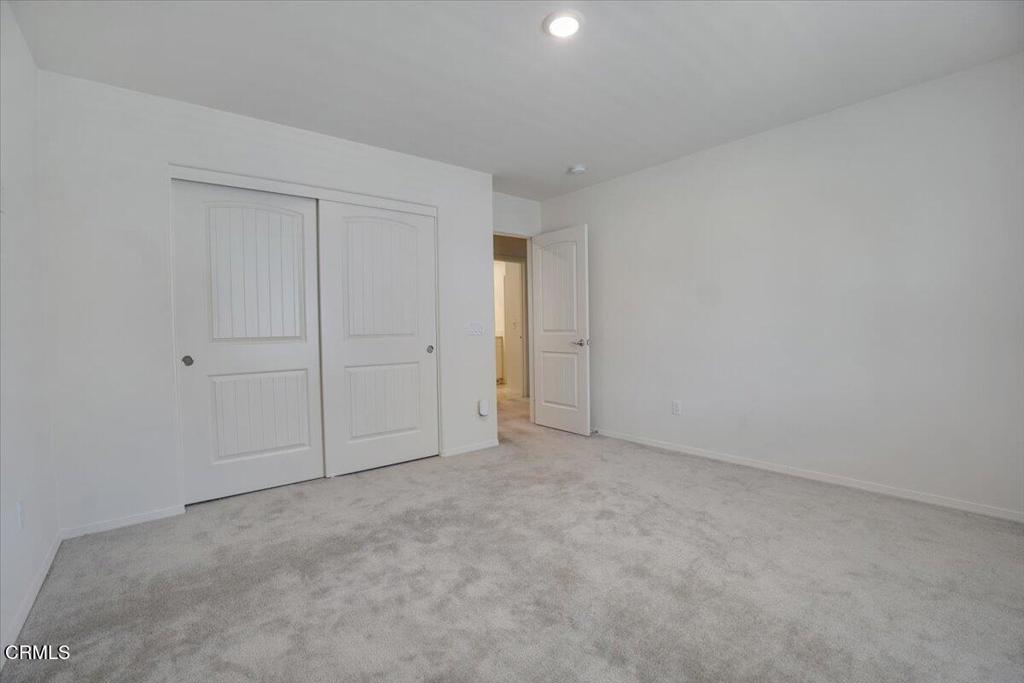 6671 Mirna Avenue Property Photo 22