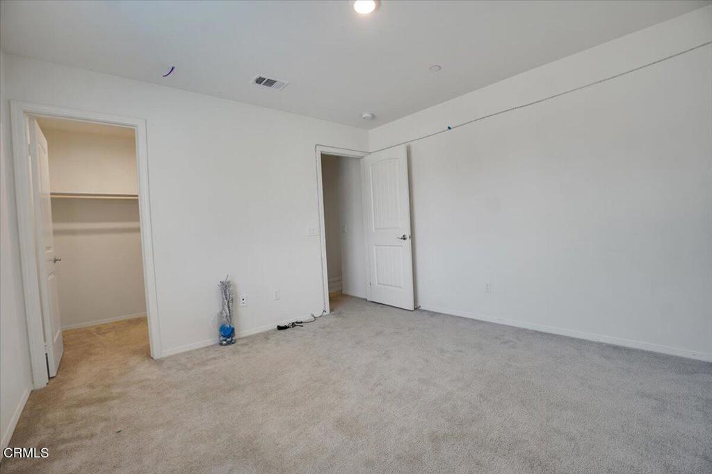 6671 Mirna Avenue Property Photo 23
