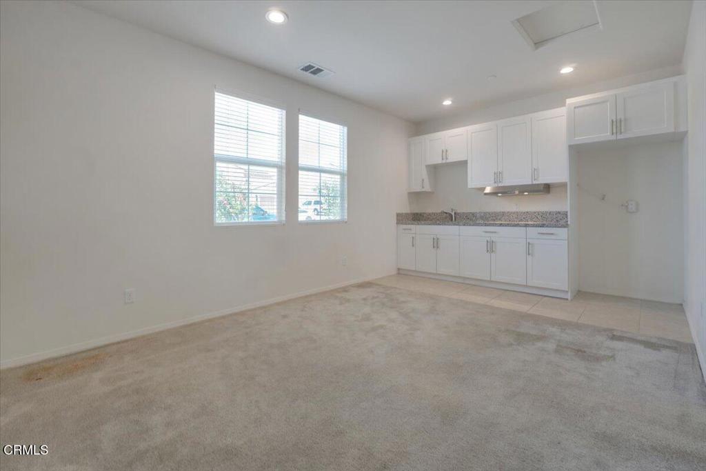 6671 Mirna Avenue Property Photo 25