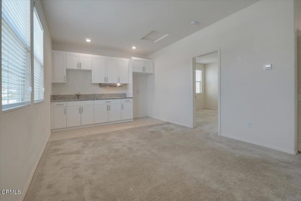 6671 Mirna Avenue Property Photo 26