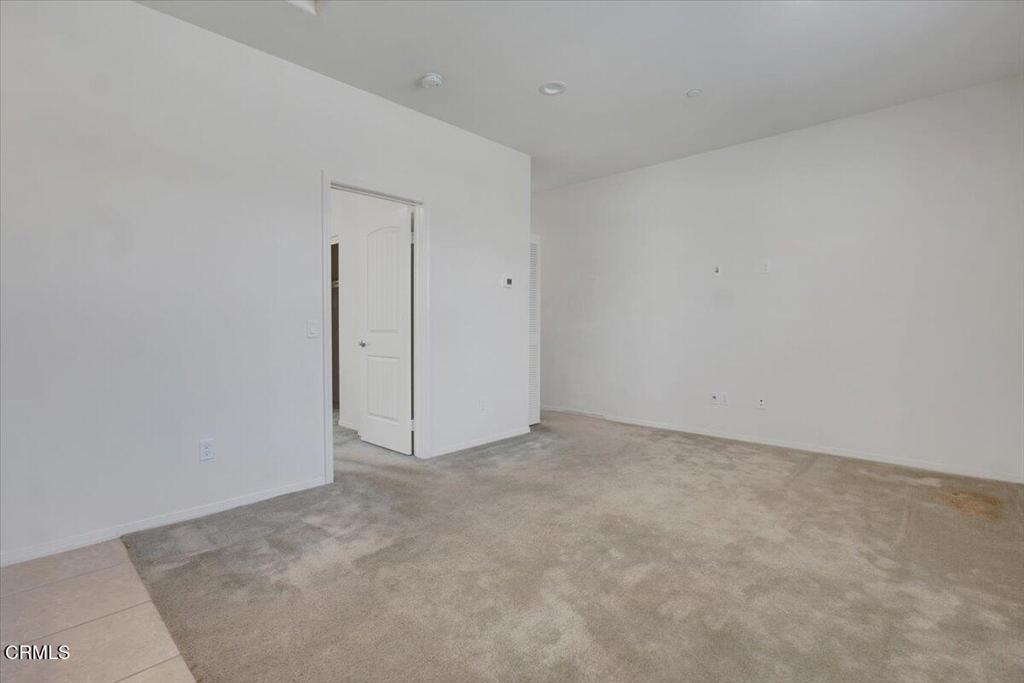 6671 Mirna Avenue Property Photo 27