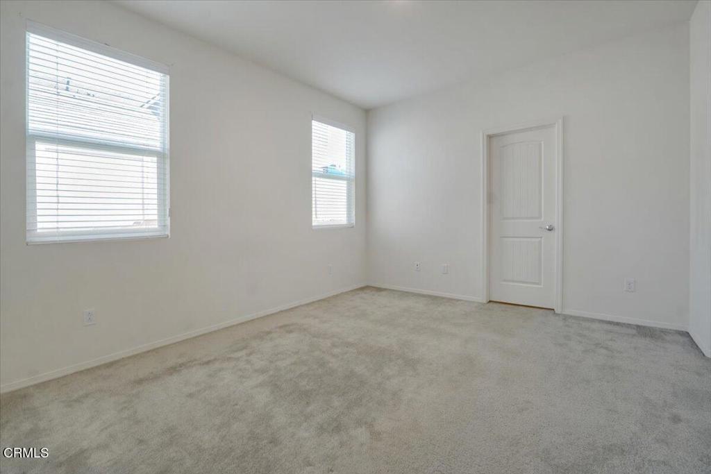 6671 Mirna Avenue Property Photo 28