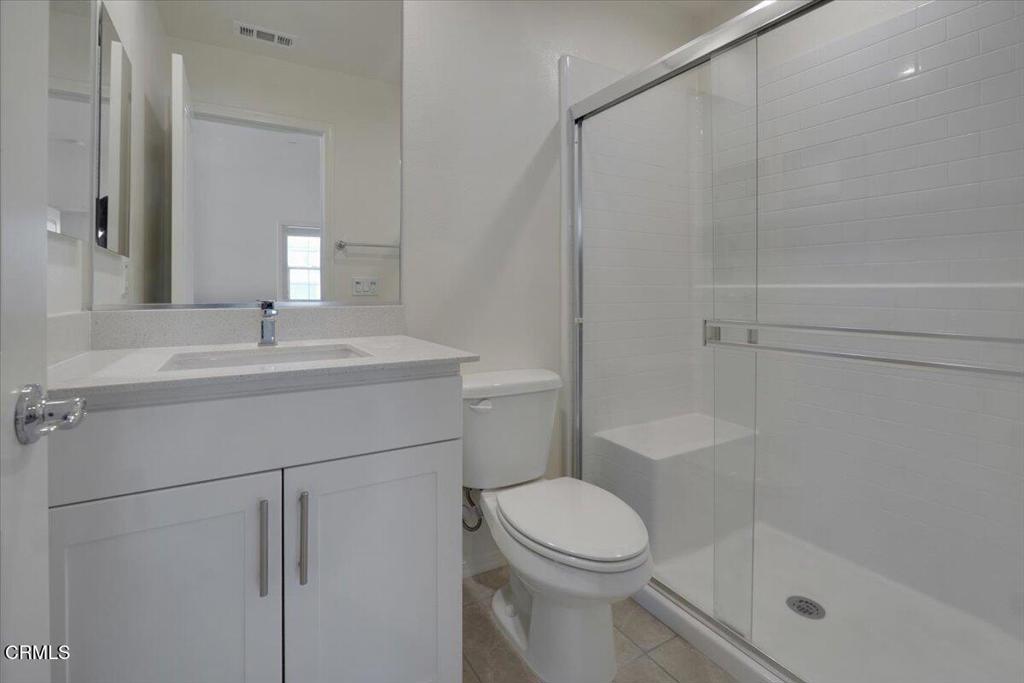 6671 Mirna Avenue Property Photo 29