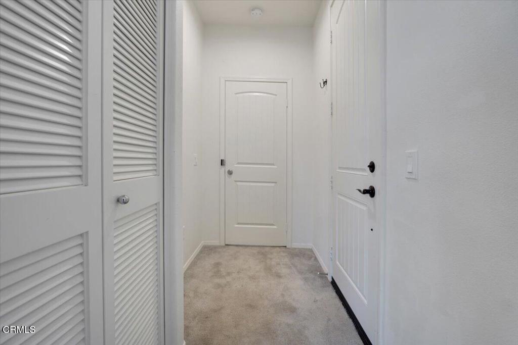 6671 Mirna Avenue Property Photo 30