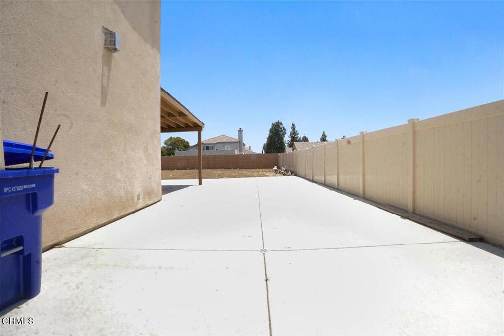 6671 Mirna Avenue Property Photo 33