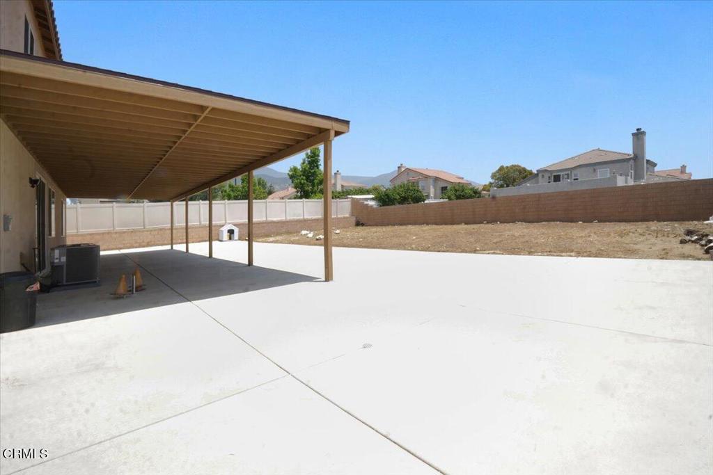 6671 Mirna Avenue Property Photo 34