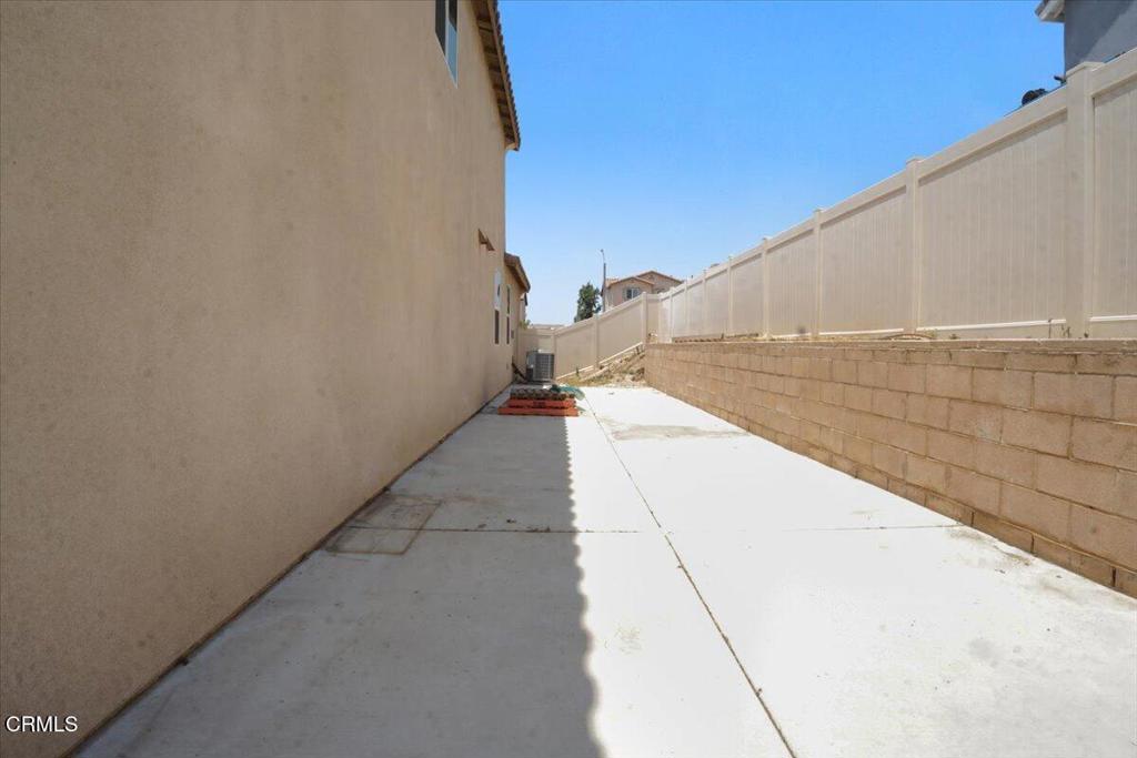 6671 Mirna Avenue Property Photo 35