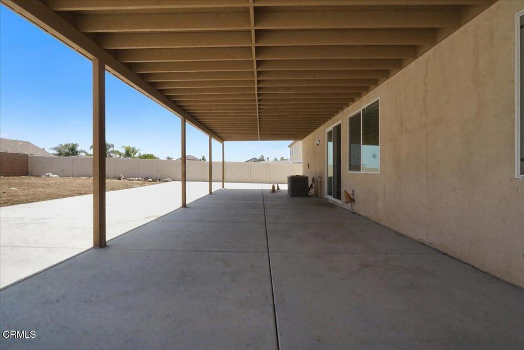6671 Mirna Avenue Property Photo 36