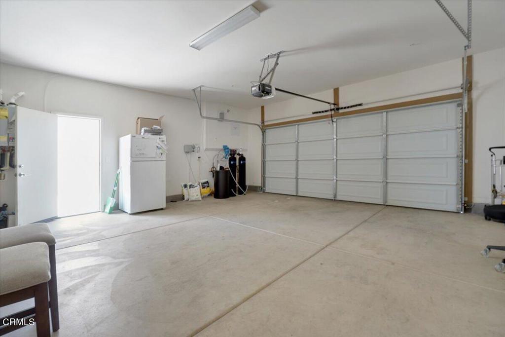 6671 Mirna Avenue Property Photo 37