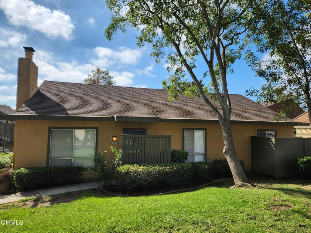 10582 Caminito Glenellen Property Photo 1