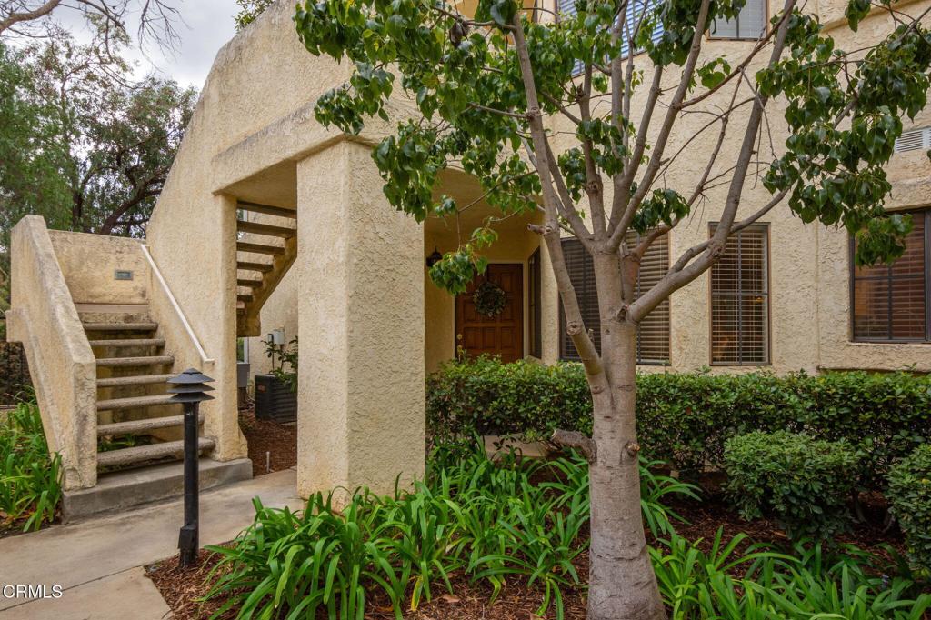 5696 Recodo Way Property Photo 1