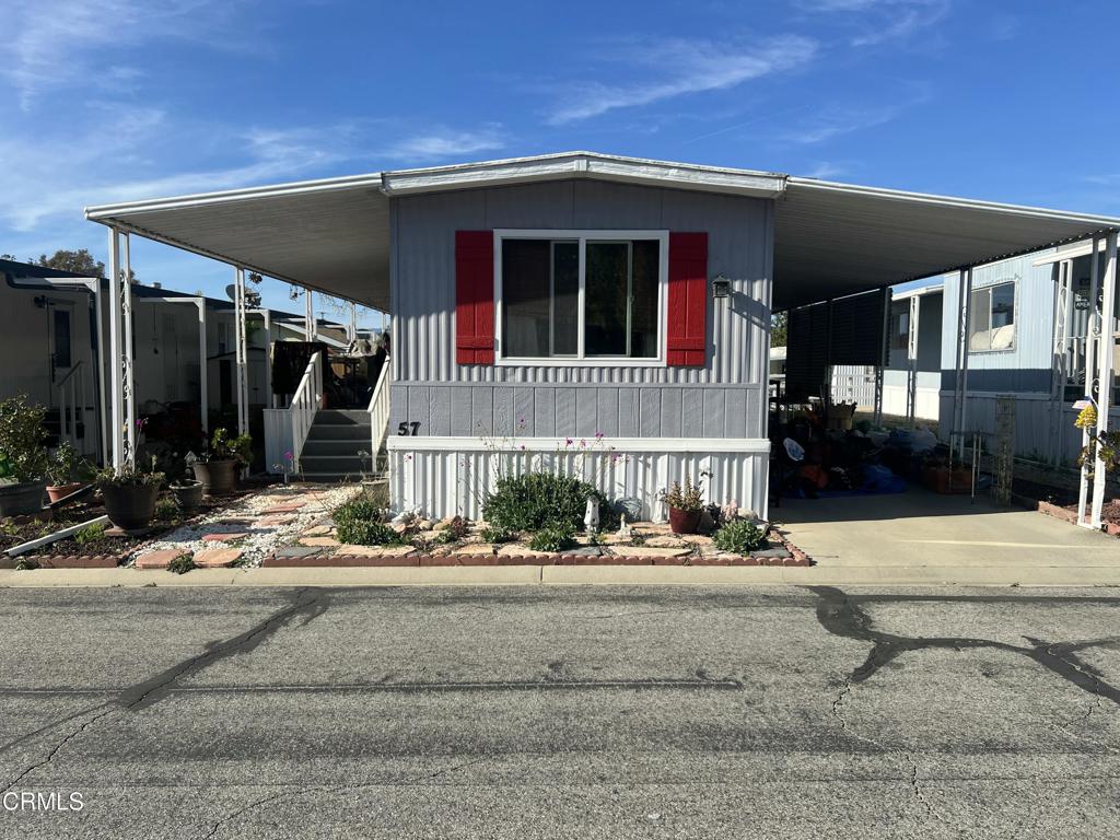 1150 Ventura Boulevard 57 Property Photo 1