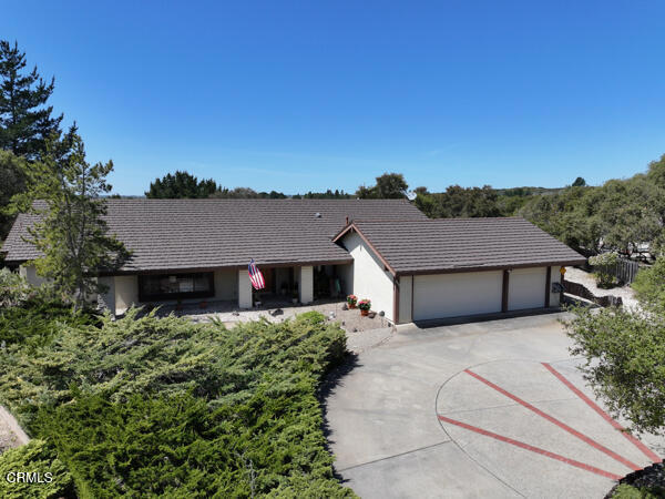 649 Burning Tree Way