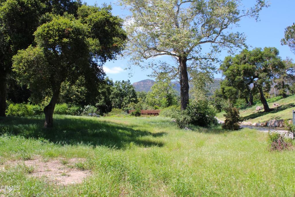 809 Ashley Road Property Photo
