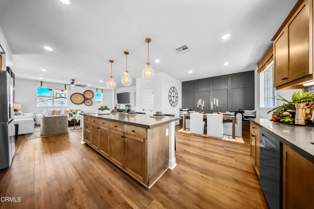 2856 Via Dolomito Property Photo