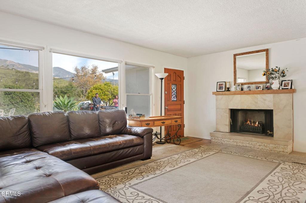 10800 Calle Real Property Photo 1
