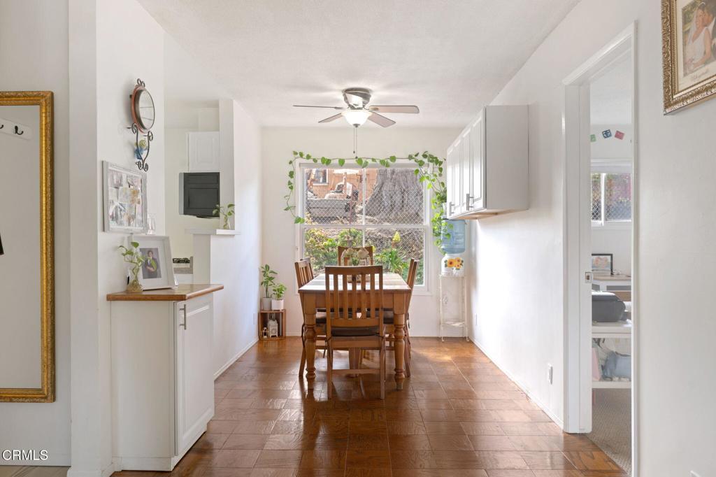 10800 Calle Real Property Photo 5