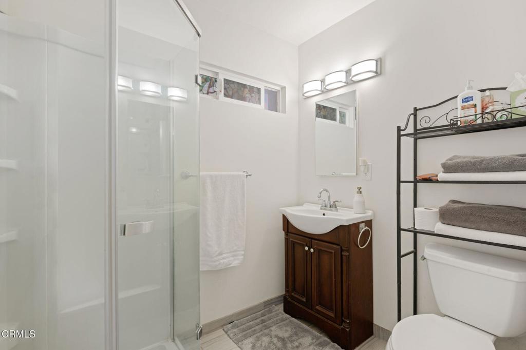 10800 Calle Real Property Photo 13