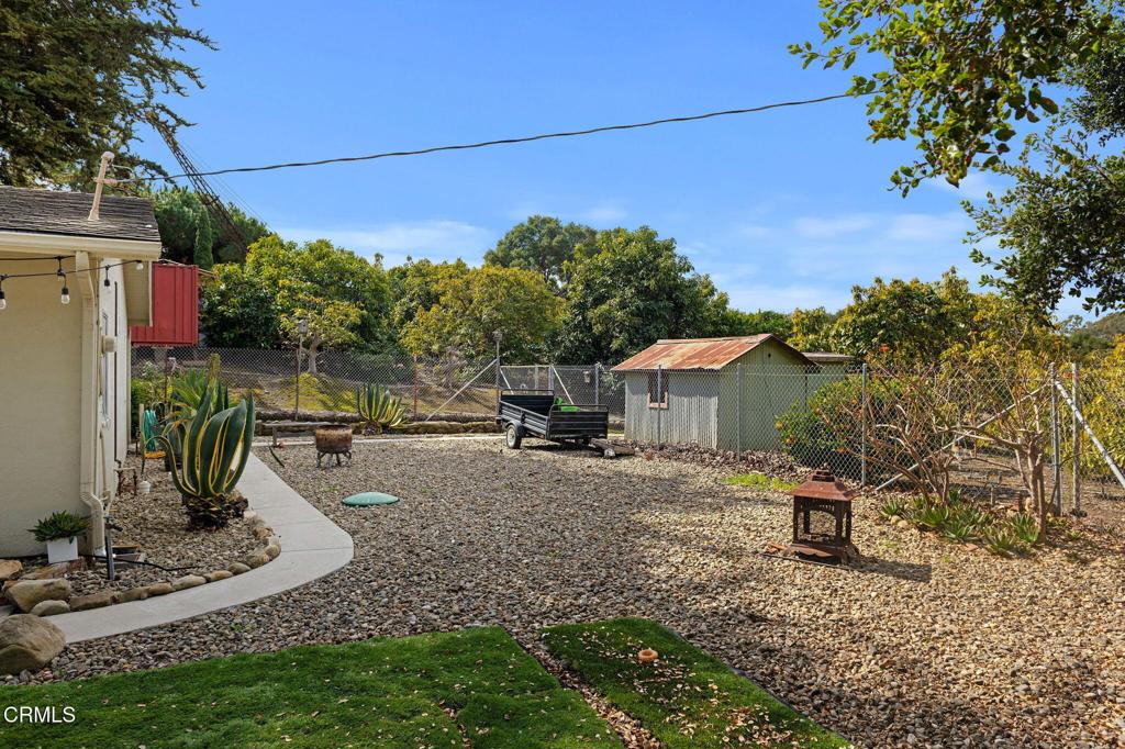 10800 Calle Real Property Photo 16