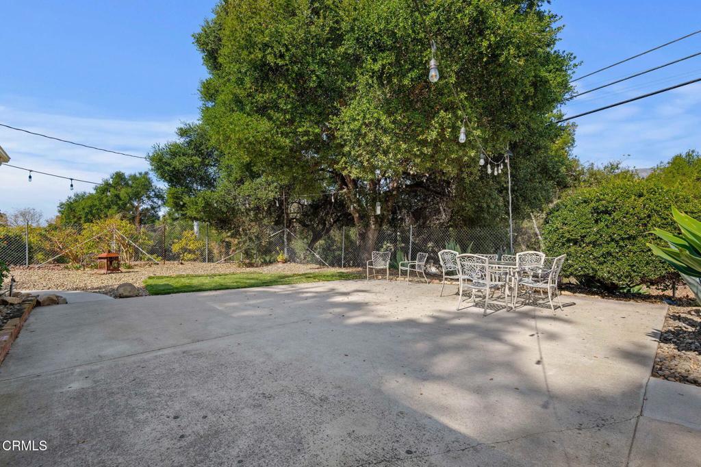 10800 Calle Real Property Photo 17