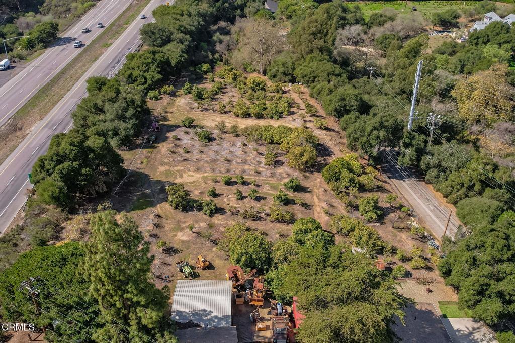 10800 Calle Real Property Photo 29
