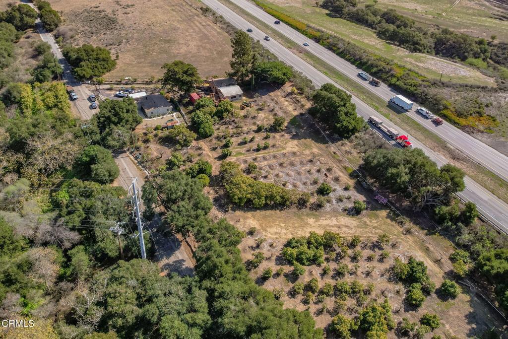 10800 Calle Real Property Photo 30