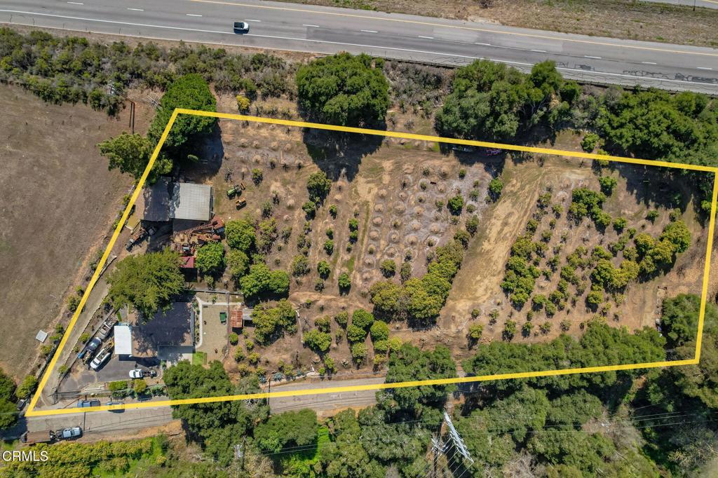 10800 Calle Real Property Photo 33