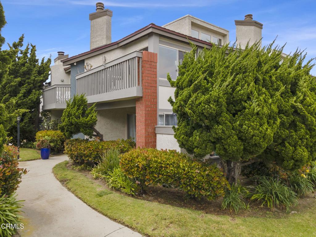 3650 Sunset Lane Property Photo 2