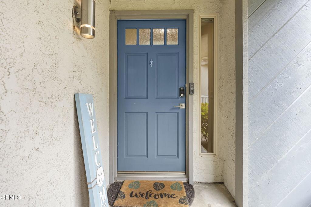 3650 Sunset Lane Property Photo 3