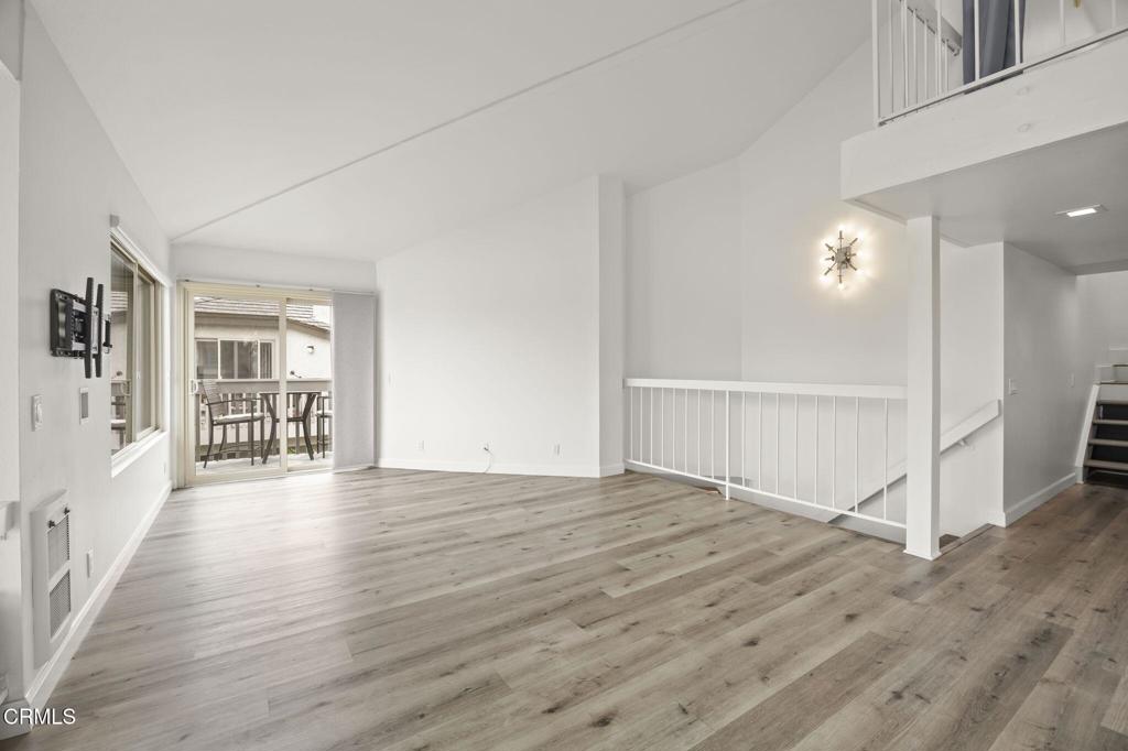 3650 Sunset Lane Property Photo 6